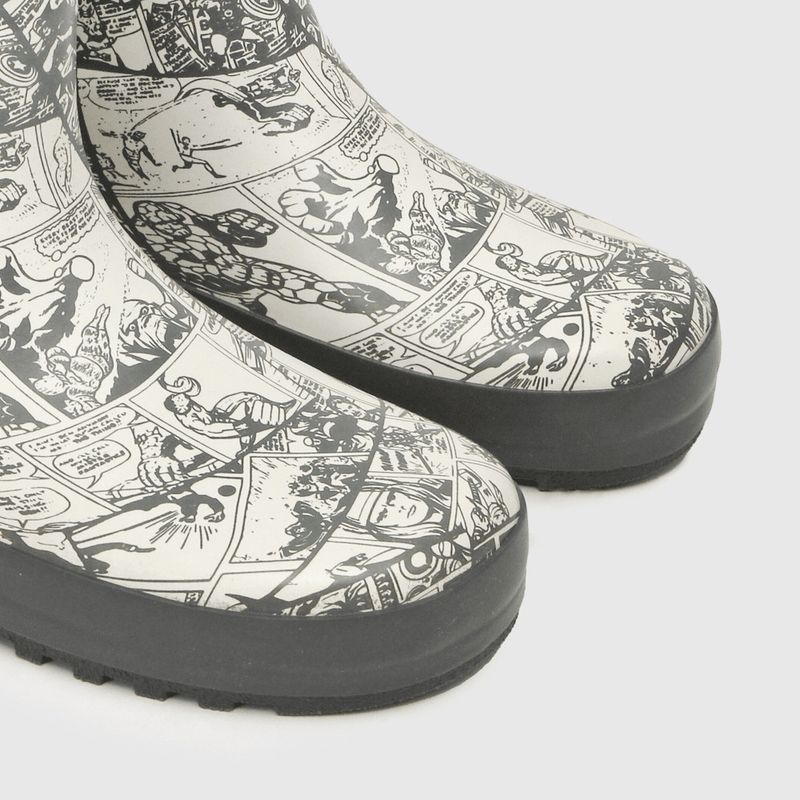 d-nq-np-914171-mpe77879566443-072024-oo-category-product-version-image-deleteoriginalfileonsuccess-true