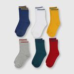 d-nq-np-862552-mpe77880633855-072024-oo-category-product-version-image