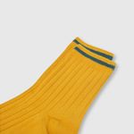 d-nq-np-656796-mpe77880633857-072024-oo-category-product-version-image-deleteoriginalfileonsuccess-true