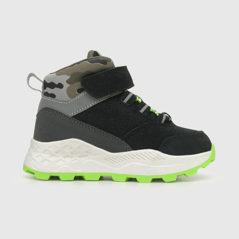 d-nq-np-641699-mpe77879393259-072024-oo-category-product-version-image-deleteoriginalfileonsuccess-true