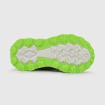 d-nq-np-608976-mpe77879393261-072024-oo-category-product-version-image-deleteoriginalfileonsuccess-true