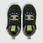 d-nq-np-980715-mpe77879393263-072024-oo-category-product-version-image-deleteoriginalfileonsuccess-true