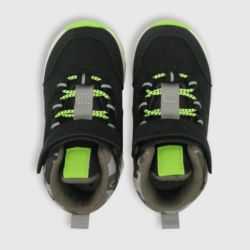 d-nq-np-980715-mpe77879393263-072024-oo-category-product-version-image-deleteoriginalfileonsuccess-true