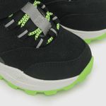 d-nq-np-826661-mpe77879393265-072024-oo-category-product-version-image-deleteoriginalfileonsuccess-true