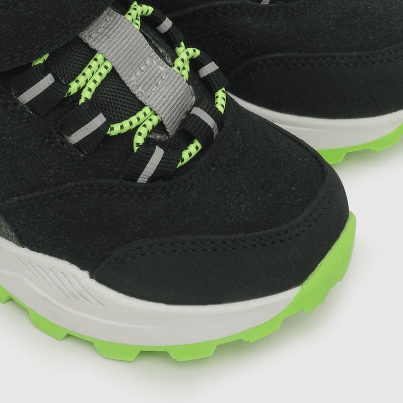 d-nq-np-826661-mpe77879393265-072024-oo-category-product-version-image-deleteoriginalfileonsuccess-true