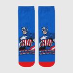 d-nq-np-655823-mpe80208083189-102024-oo-category-product-version-image-deleteoriginalfileonsuccess-true