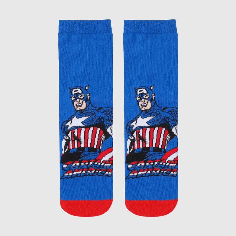 d-nq-np-655823-mpe80208083189-102024-oo-category-product-version-image-deleteoriginalfileonsuccess-true