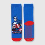 d-nq-np-984106-mpe80208083191-102024-oo-category-product-version-image-deleteoriginalfileonsuccess-true