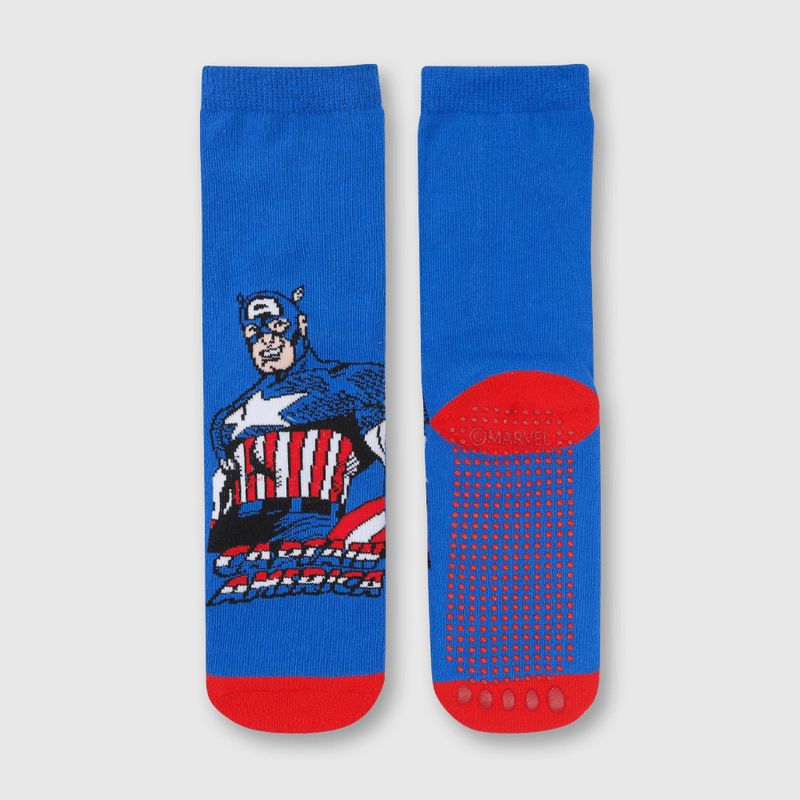 d-nq-np-984106-mpe80208083191-102024-oo-category-product-version-image-deleteoriginalfileonsuccess-true