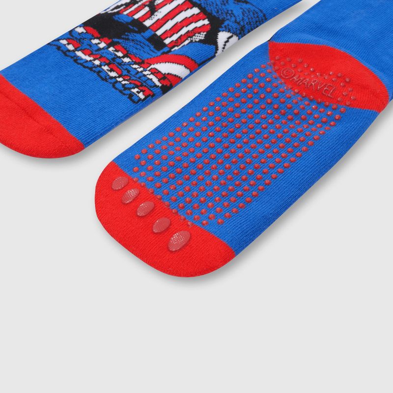 d-nq-np-976858-mpe80208083193-102024-oo-category-product-version-image-deleteoriginalfileonsuccess-true