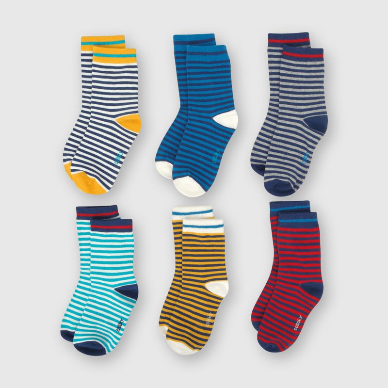 d-nq-np-819745-mpe77661881692-072024-oo-category-product-version-image