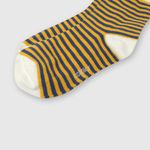 d-nq-np-921046-mpe77661881694-072024-oo-category-product-version-image-deleteoriginalfileonsuccess-true