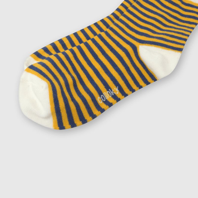 d-nq-np-921046-mpe77661881694-072024-oo-category-product-version-image-deleteoriginalfileonsuccess-true