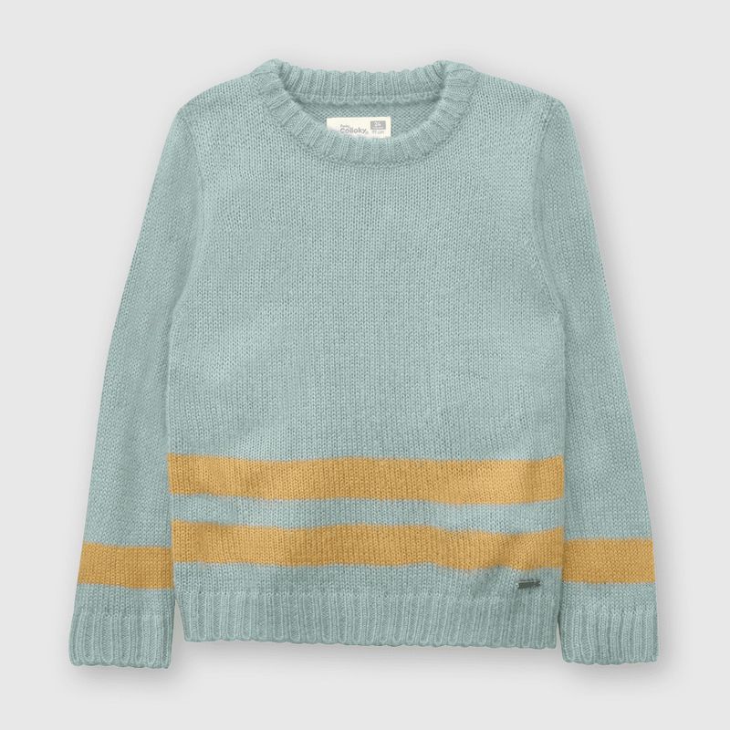 d-nq-np-680252-mpe77880907809-072024-oo-category-product-version-image