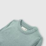 d-nq-np-635682-mpe77880907813-072024-oo-category-product-version-image-deleteoriginalfileonsuccess-true