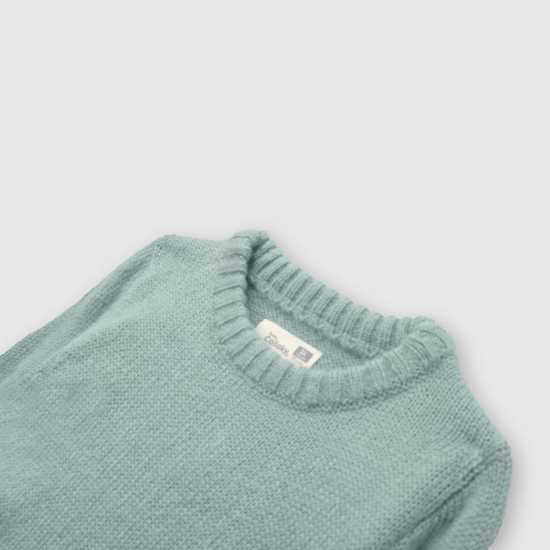 d-nq-np-635682-mpe77880907813-072024-oo-category-product-version-image-deleteoriginalfileonsuccess-true