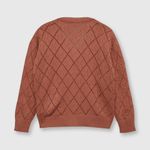 d-nq-np-838282-mpe77661063376-072024-oo-category-product-version-image-deleteoriginalfileonsuccess-true