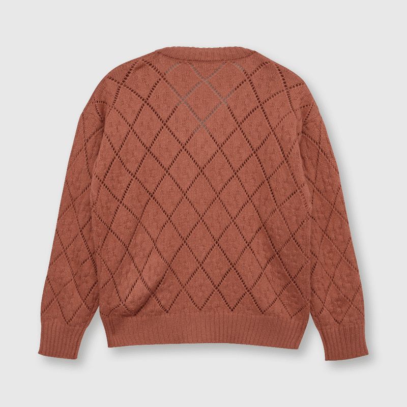 d-nq-np-838282-mpe77661063376-072024-oo-category-product-version-image-deleteoriginalfileonsuccess-true