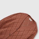 d-nq-np-716297-mpe77661063378-072024-oo-category-product-version-image-deleteoriginalfileonsuccess-true