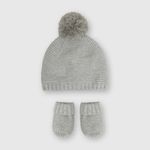 d-nq-np-746696-mpe77880781219-072024-oo-category-product-version-image