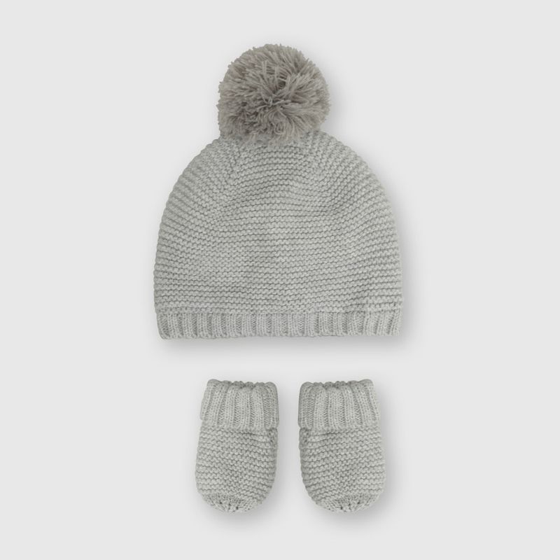 d-nq-np-746696-mpe77880781219-072024-oo-category-product-version-image