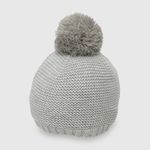 d-nq-np-718958-mpe77880781221-072024-oo-category-product-version-image-deleteoriginalfileonsuccess-true