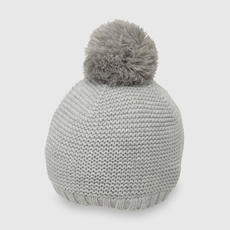 d-nq-np-718958-mpe77880781221-072024-oo-category-product-version-image-deleteoriginalfileonsuccess-true