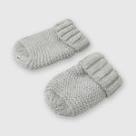 d-nq-np-688575-mpe77880781223-072024-oo-category-product-version-image-deleteoriginalfileonsuccess-true