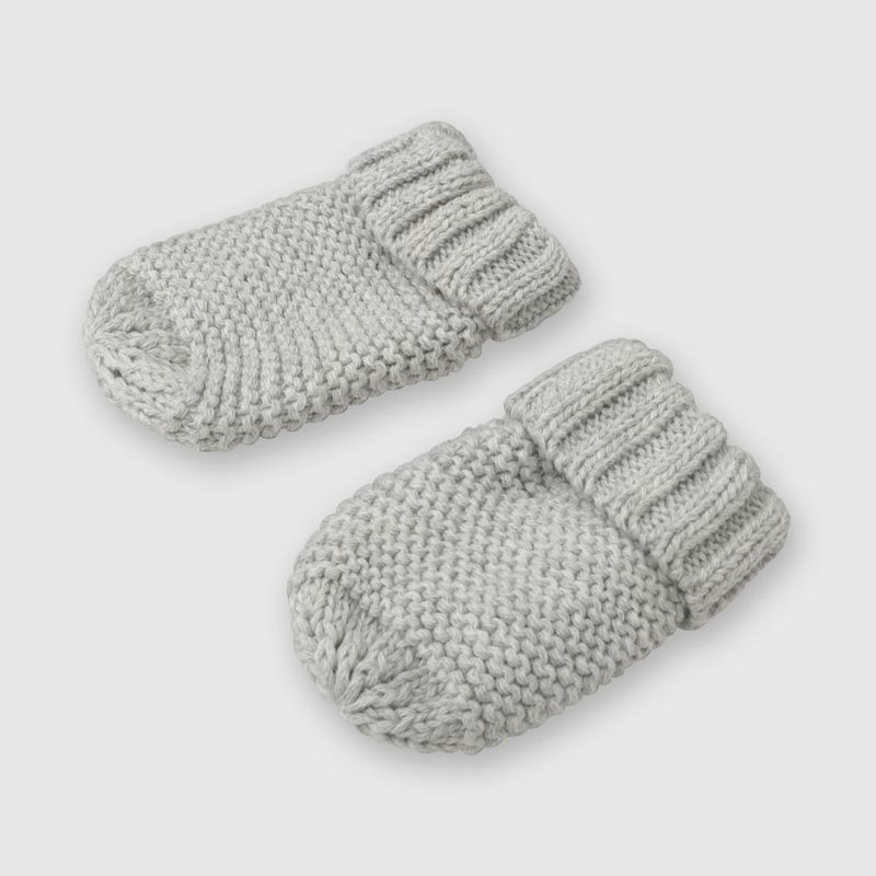 d-nq-np-688575-mpe77880781223-072024-oo-category-product-version-image-deleteoriginalfileonsuccess-true