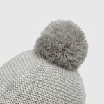 d-nq-np-818966-mpe77880781225-072024-oo-category-product-version-image-deleteoriginalfileonsuccess-true