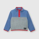 d-nq-np-634969-mpe77660757392-072024-oo-category-product-version-image