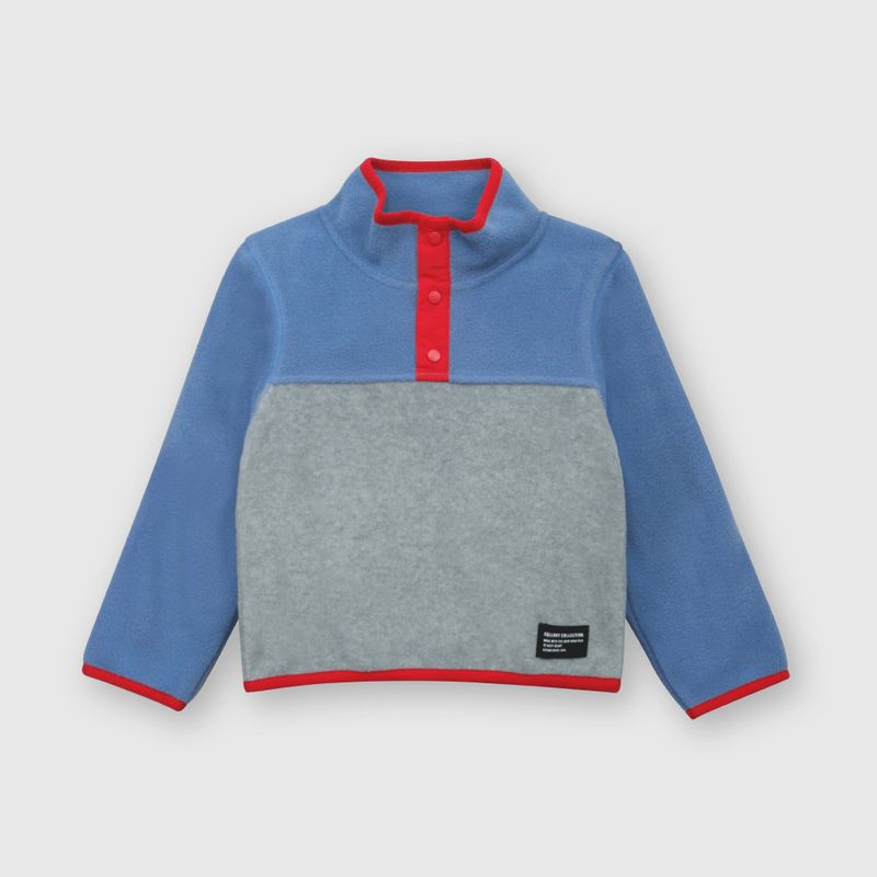 d-nq-np-634969-mpe77660757392-072024-oo-category-product-version-image