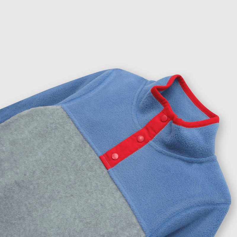 d-nq-np-803710-mpe77660757396-072024-oo-category-product-version-image-deleteoriginalfileonsuccess-true