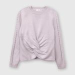 d-nq-np-875889-mpe77661881500-072024-oo-category-product-version-image