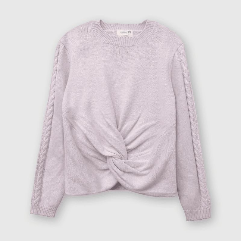 d-nq-np-875889-mpe77661881500-072024-oo-category-product-version-image