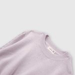 d-nq-np-725004-mpe77661881504-072024-oo-category-product-version-image-deleteoriginalfileonsuccess-true