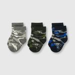 d-nq-np-836515-mpe77661558276-072024-oo-category-product-version-image