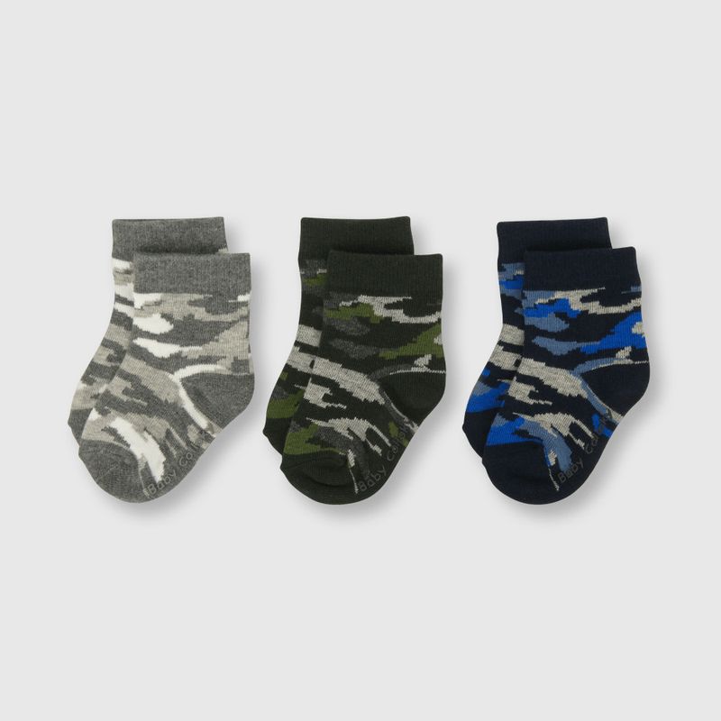 d-nq-np-836515-mpe77661558276-072024-oo-category-product-version-image