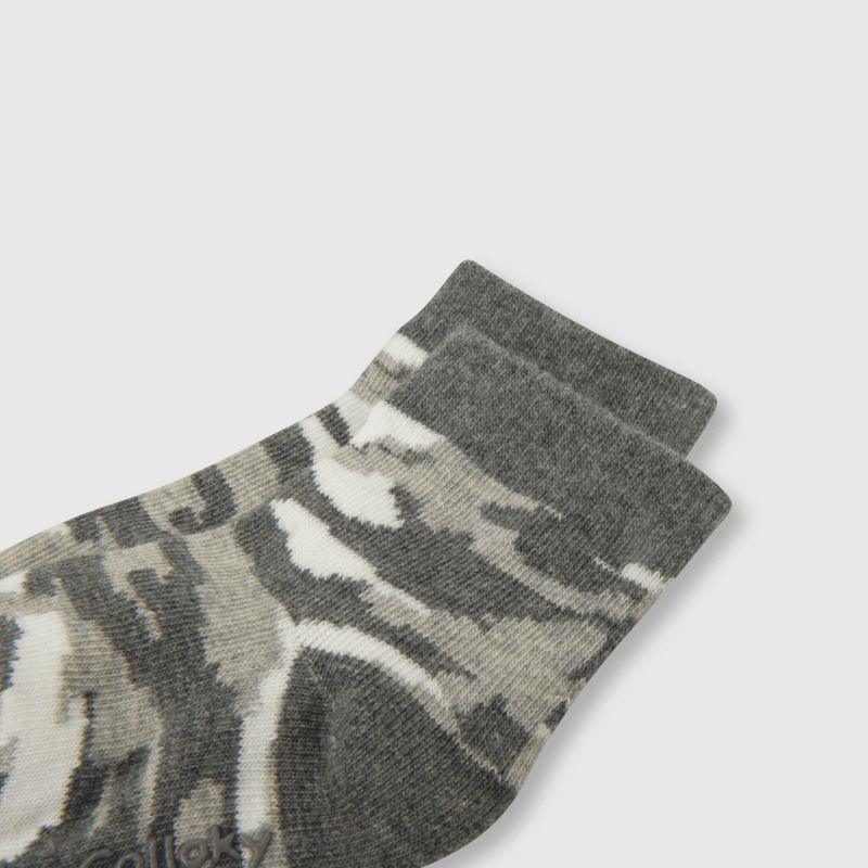 d-nq-np-620485-mpe77661558278-072024-oo-category-product-version-image-deleteoriginalfileonsuccess-true