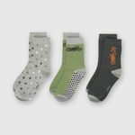 d-nq-np-608481-mpe77880908049-072024-oo-category-product-version-image-deleteoriginalfileonsuccess-true