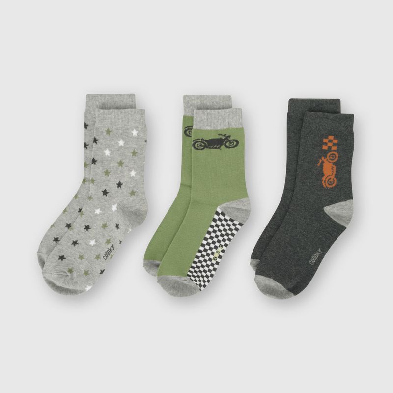 d-nq-np-608481-mpe77880908049-072024-oo-category-product-version-image-deleteoriginalfileonsuccess-true