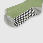 d-nq-np-849120-mpe77880908051-072024-oo-category-product-version-image-deleteoriginalfileonsuccess-true