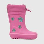 d-nq-np-913517-mpe77660405444-072024-oo-category-product-version-image-deleteoriginalfileonsuccess-true