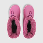 d-nq-np-627989-mpe77660405448-072024-oo-category-product-version-image-deleteoriginalfileonsuccess-true