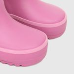 d-nq-np-611476-mpe77660405450-072024-oo-category-product-version-image-deleteoriginalfileonsuccess-true