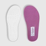 d-nq-np-933664-mpe77660405452-072024-oo-category-product-version-image-deleteoriginalfileonsuccess-true