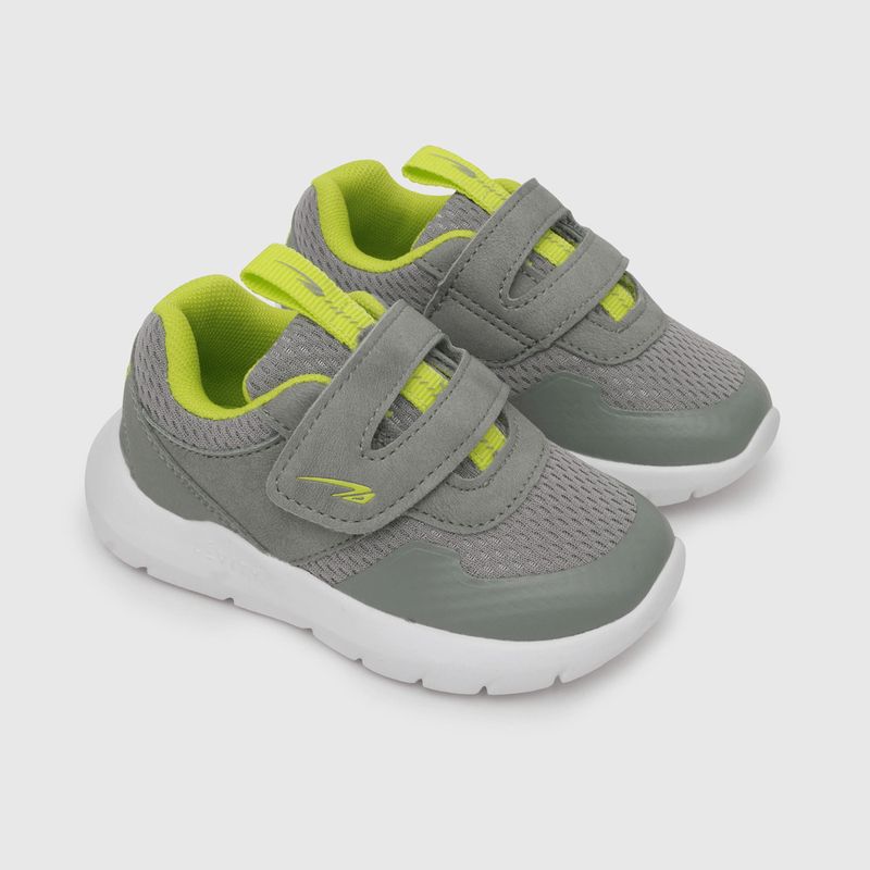 d-nq-np-682037-mpe77660573684-072024-oo-category-product-version-image