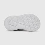 d-nq-np-929061-mpe77660573688-072024-oo-category-product-version-image-deleteoriginalfileonsuccess-true