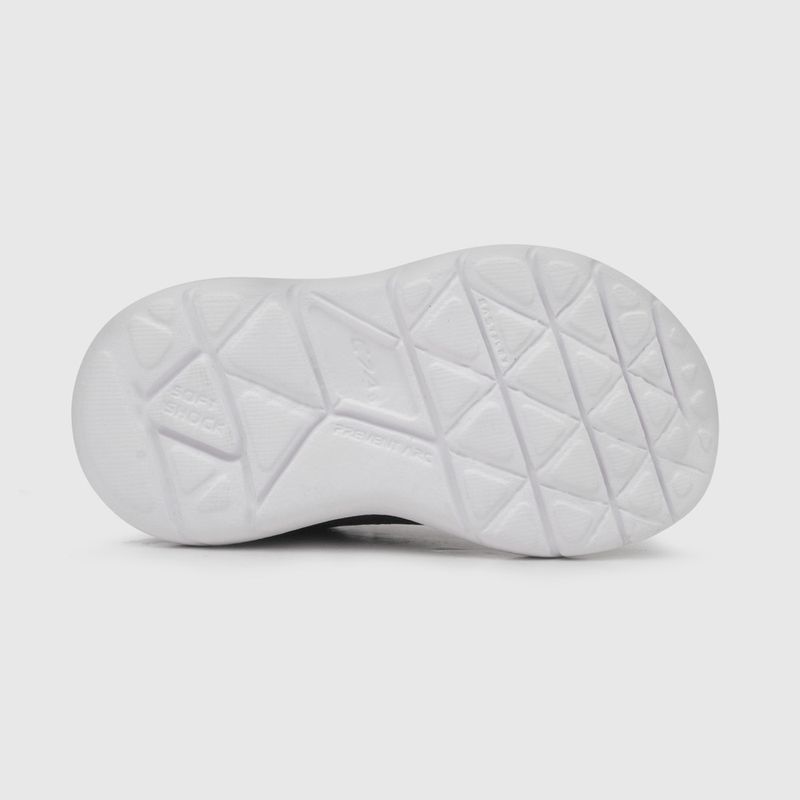 d-nq-np-929061-mpe77660573688-072024-oo-category-product-version-image-deleteoriginalfileonsuccess-true