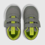 d-nq-np-970420-mpe77660573690-072024-oo-category-product-version-image-deleteoriginalfileonsuccess-true